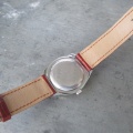 Hodinky PRIM ala "Rolex" datum