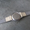 Hodinky Prim 28mm v parádním stavu