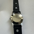 Prim 50 014 1