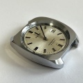 Prim automatic 96