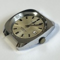 Prim automatic 96