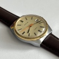 Prim rolex