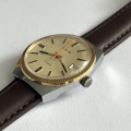 Prim rolex