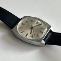 Prim soudek 68 chrom 