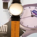 Reklamní hodinky Prim - Danone. Marta2