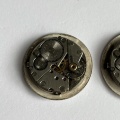 2x prim typ 0111