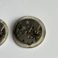 2x prim typ 0111