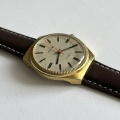 Prim rolex 66