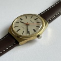 Prim rolex 66