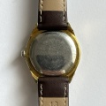 Prim rolex 66