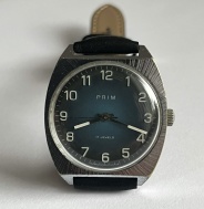 Prim soudky modré 66