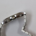pánské Prim Quartz, čísla, nová baterie, funkční