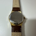 Prim 68 509 3