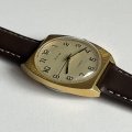 Prim soudek 66 