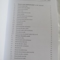 DEMONTÁŽ A MONTÁŽ HODINEK PRIM kalibr 68