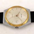 Hodinky PRIM QUARTZ. Marta13