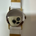 Prim 50 154 3 TOP STAV