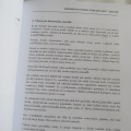 DEMONTÁŽ A MONTÁŽ HODINEK PRIM kalibr 68