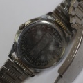 pánské Prim Quartz, čísla, nová baterie, funkční