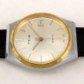 Hodinky PRIM QUARTZ. Marta13