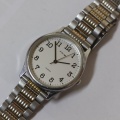 pánské Prim Quartz, čísla, nová baterie, funkční