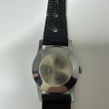 Prim 50 031 1    TOP STAV