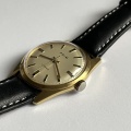 Prim elegant 66 zlacené