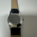 Prim 50 031 1    TOP STAV