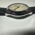 Prim 68 280 1