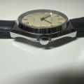 Prim 68 280 1
