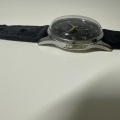 Prim 50 022 1  