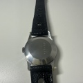Prim 50 022 1  