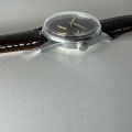 Prim 50 022 1  TOP STAV