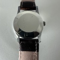 Prim 50 022 1  TOP STAV