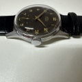 Prim 50 022 1   
