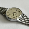 Prim automatic 96 