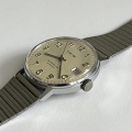Prim automatic 96 