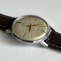 Prim elegant incabloc