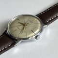 Prim elegant incabloc