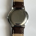 Prim elegant incabloc 66
