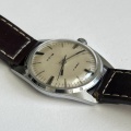 Prim elegant II 66