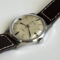 Prim elegant II 66