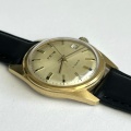 Prim elegant 68