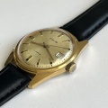 Prim elegant 68