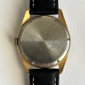 Prim elegant 68