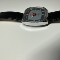 Prim 96 027 1   Automatic televize