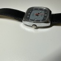 Prim 96 027 1   Automatic televize