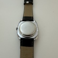 Prim 96 027 1   Automatic televize