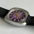 Prim Fialové Automatic 96