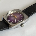 Prim Fialové Automatic 96
